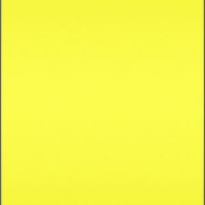 Meet your Posher, Jean